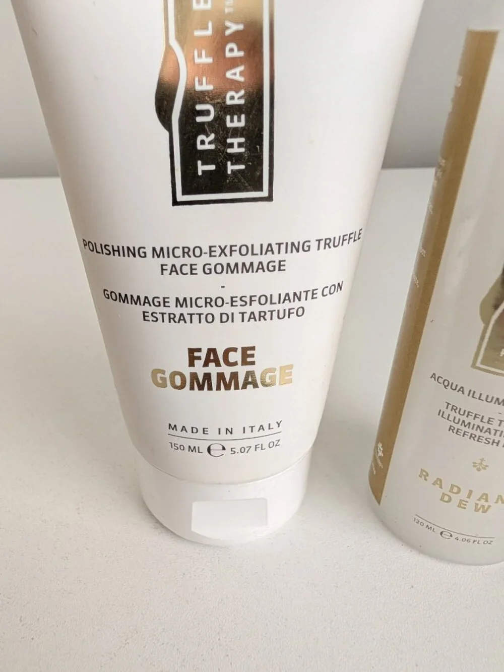 Skin & Co Roma skin co